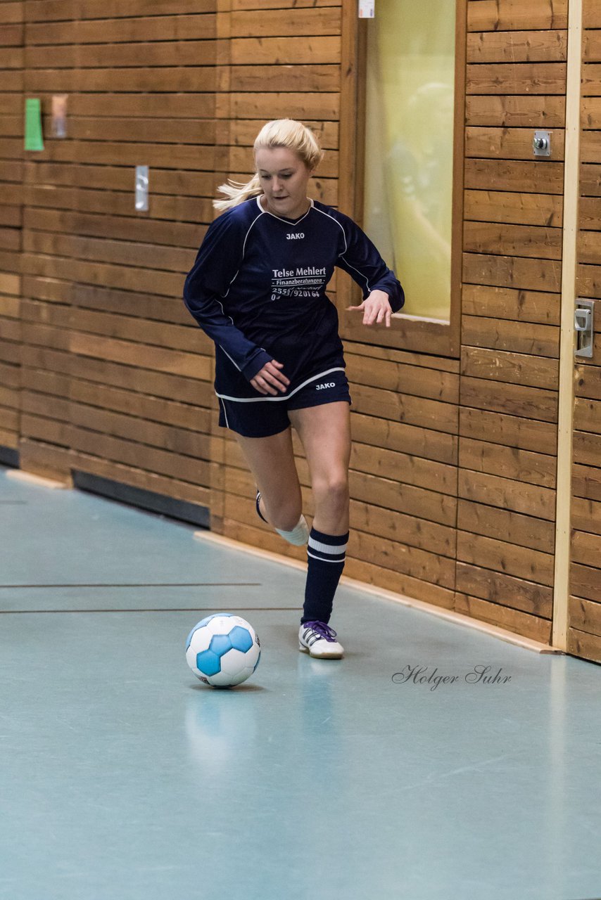 Bild 127 - KT Turnier 1